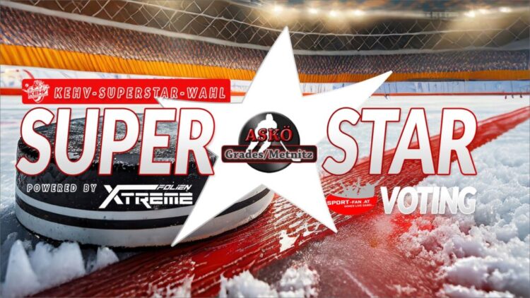 2023-2024-Grades-Metnitz-Superstarwahl-Sport-Fan-Austria