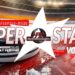 2023-2024-Grades-Metnitz-Superstarwahl-Sport-Fan-Austria