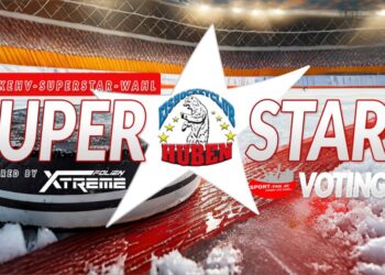 2023-2024-Huben-Superstarwahl-Sport-Fan-Austria