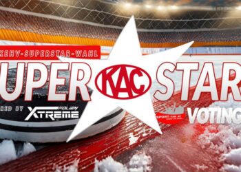 2023-2024-KAC-Damen-Superstarwahl-Sport-Fan-Austria