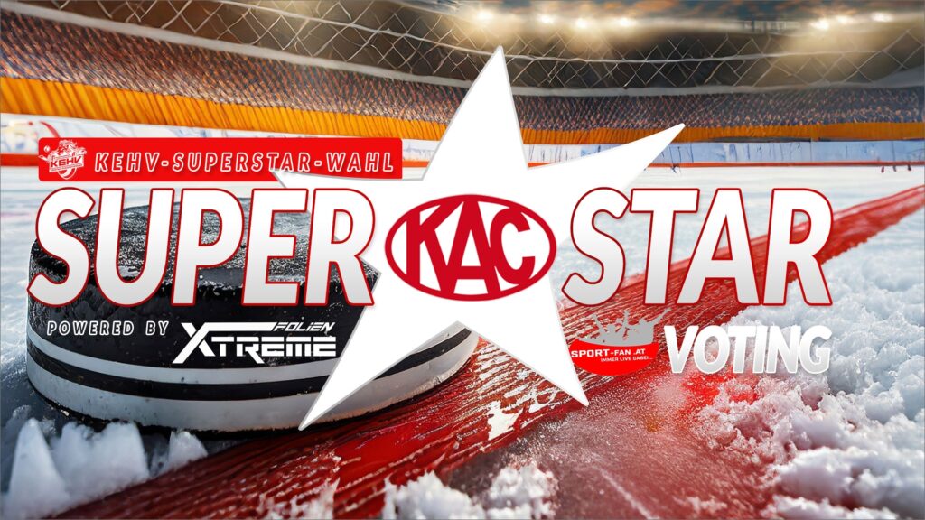 2023-2024-KAC-Damen-Superstarwahl-Sport-Fan-Austria
