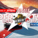 KEHV Superstarwahl Finale Sport Fan Austria