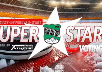 2023-2024-Ledenitzen-Superstarwahl-Sport-Fan-Austria