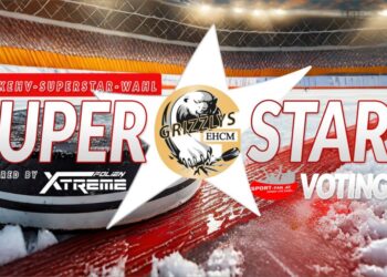 2023-2024-Micheldorf-Superstarwahl-Sport-Fan-Austria