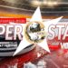 2023-2024-Micheldorf-Superstarwahl-Sport-Fan-Austria