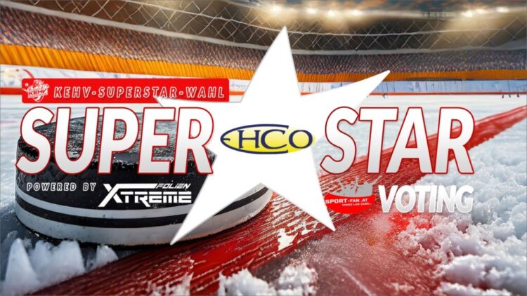 2023-2024-Oberdrauburg-Superstarwahl-Sport-Fan-Austria