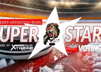 2023-2024-Paternion-Superstarwahl-Sport-Fan-Austria
