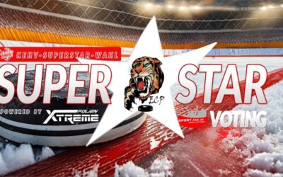 2023-2024-Paternion-Superstarwahl-Sport-Fan-Austria