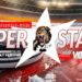 2023-2024-Paternion-Superstarwahl-Sport-Fan-Austria