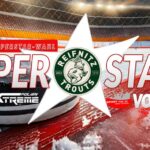KEHV-Superstarwahl 2023/24 – Reifnitz Trouts