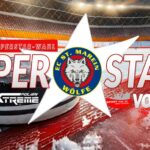 KEHV-Superstarwahl 2023/24 – EC St. Marein