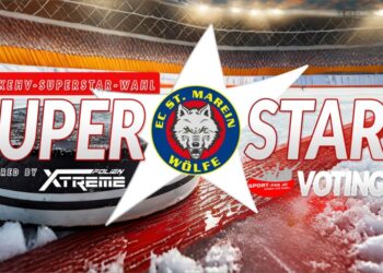 2023-2024-Sankt Marein-Superstarwahl-Sport-Fan-Austria