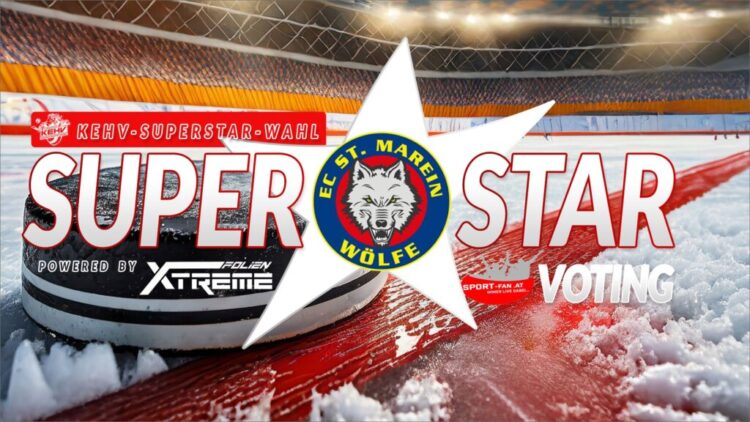 2023-2024-Sankt Marein-Superstarwahl-Sport-Fan-Austria
