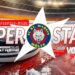 2023-2024-Sankt Marein-Superstarwahl-Sport-Fan-Austria