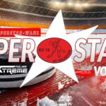 KEHV-Superstarwahl 2023/24 – EC 13 St. Salvator