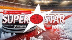 2023-2024-Sankt Salvator-Superstarwahl-Sport-Fan-Austria