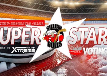2023-2024-Sillian Bulls-Superstarwahl-Sport-Fan-Austria