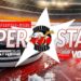 2023-2024-Sillian Bulls-Superstarwahl-Sport-Fan-Austria