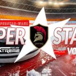 KEHV-Superstarwahl 2023/24 – Spartans Althofen