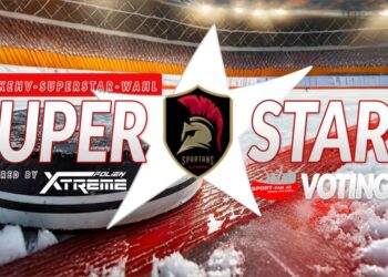 2023-2024-Spartans-Althofen-Superstarwahl-Sport-Fan-Austria