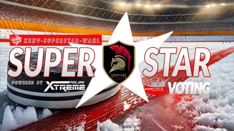 2023-2024-Spartans-Althofen-Superstarwahl-Sport-Fan-Austria