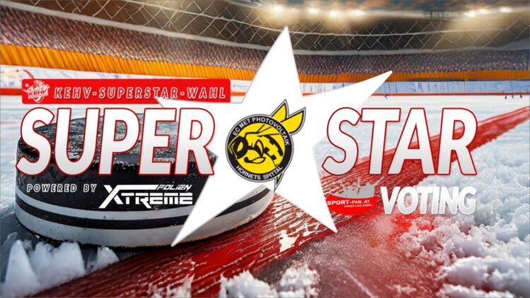 2023-2024-Spittal-Superstarwahl-Sport-Fan-Austria