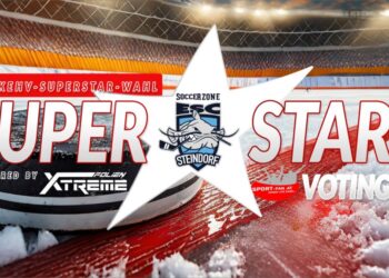 2023-2024-Steindorf-Superstarwahl-Sport-Fan-Austria