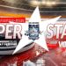 2023-2024-Steindorf-Superstarwahl-Sport-Fan-Austria