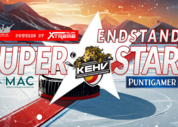 KEHV Superstarwahl-Endstand-Sport-Fan-Austria