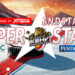 KEHV Superstarwahl-Endstand-Sport-Fan-Austria