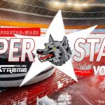 KEHV-Superstarwahl 2023/24 – Tarco Wölfe Klagenfurt