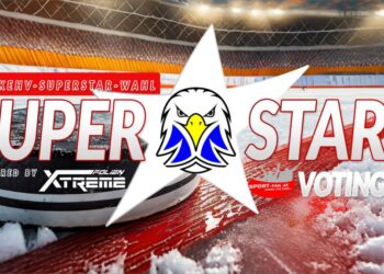 2023-2024-UEC Leisach-Superstarwahl-Sport-Fan-Austria