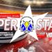 2023-2024-UEC Leisach-Superstarwahl-Sport-Fan-Austria