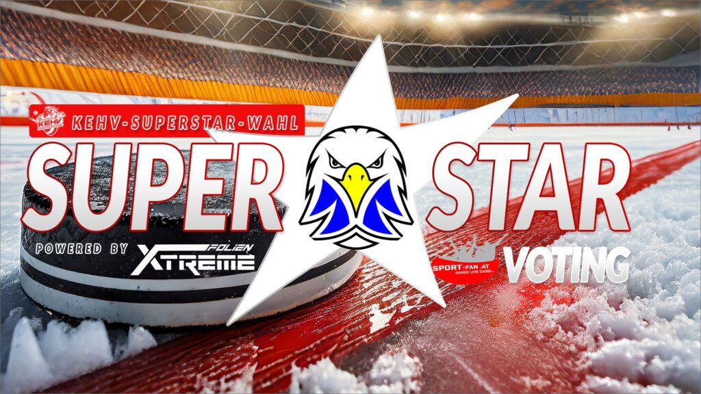 KEHV-Superstarwahl 2023/24 – UEC Leisach
