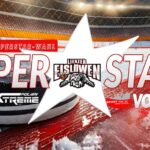KEHV-Superstarwahl 2023/24 – UEC Sparkasse Lienz