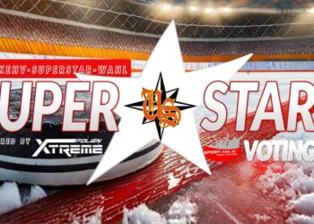 2023-2024-Ultras Spittal-Superstarwahl-Sport-Fan-Austria