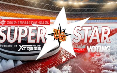 2023-2024-Ultras Spittal-Superstarwahl-Sport-Fan-Austria