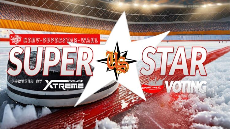 2023-2024-Ultras Spittal-Superstarwahl-Sport-Fan-Austria