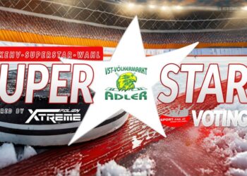 2023-2024-VST Völkermarkt-Superstarwahl-Sport-Fan-Austria