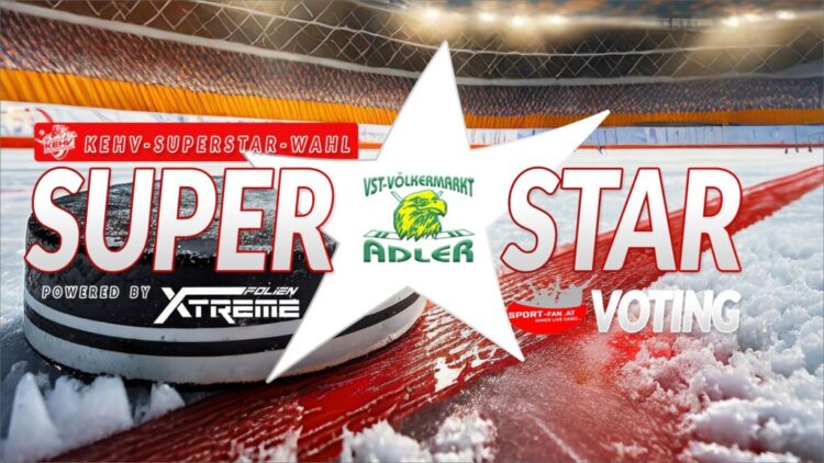 2023-2024-VST Völkermarkt-Superstarwahl-Sport-Fan-Austria