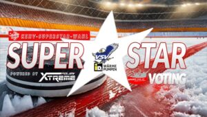 2023-2024-VSV-Superstarwahl-Sport-Fan-Austria