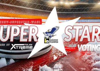2023-2024-VSV-Superstarwahl-Sport-Fan-Austria