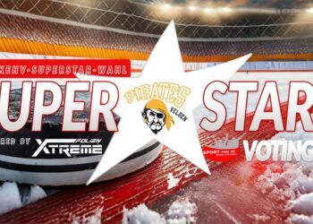 2023-2024-Velden-Superstarwahl-Sport-Fan-Austria