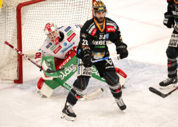 Wohin geht Martin Schumnig?