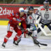Matt Fraser verlängert beim KAC