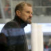 EC-KAC und Petri Matikainen gehen getrennte Wege