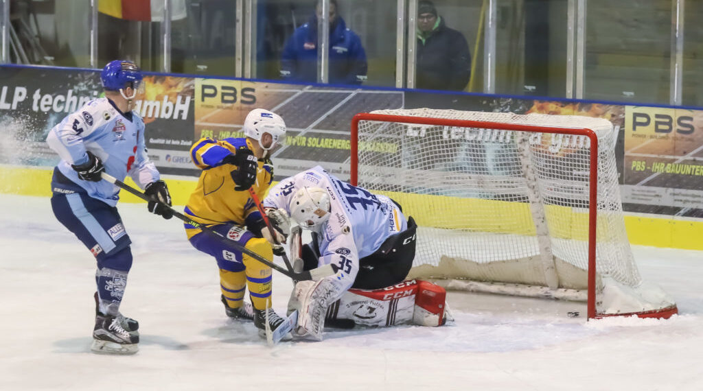 Steindorf - Althofen am 22.02.2023 in Steindorf (Ossiachersee Halle), Austria, (Photo by Ernst Krawagner sport-fan.at),