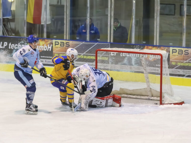 Steindorf - Althofen am 22.02.2023 in Steindorf (Ossiachersee Halle), Austria, (Photo by Ernst Krawagner sport-fan.at),