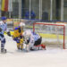 Steindorf - Althofen am 22.02.2023 in Steindorf (Ossiachersee Halle), Austria, (Photo by Ernst Krawagner sport-fan.at),