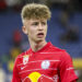 Fußball-Kärntner in der Bundesliga und 2. Liga